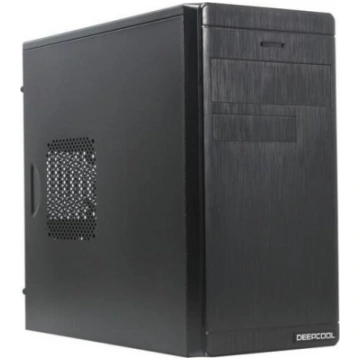 Lietots - Intel Core i5-650 Minitower, Intel Core 