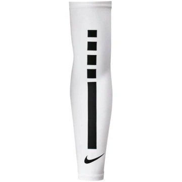 Nike PRO ELITE SLEEVE 2.0 (L/XL) 1590769