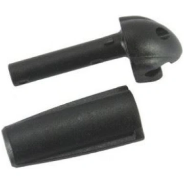 BS GRIP dubļu sarga turētājs (-) 1549737