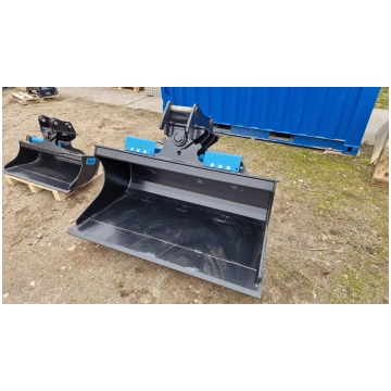 Planējamais kausss 1500 JCB3 CX JCB 4CX JCB 8080