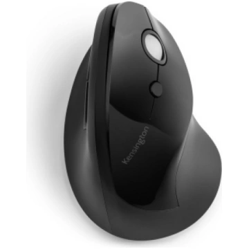 Wireless Mouse Kensington Pro Fit Ergo Vertical K7