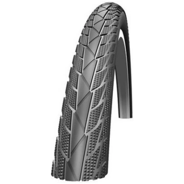 Riepa IMPAC StreetPac 28x1,75 Schwalbe