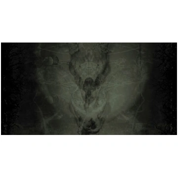 Lietots - Pro-Death - The Aesthetic Sombre Of Deat