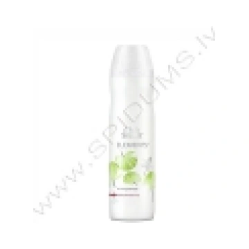 WELLA INVIGO ELEMENTS RENEWING SHAMPOO 250 ML - At