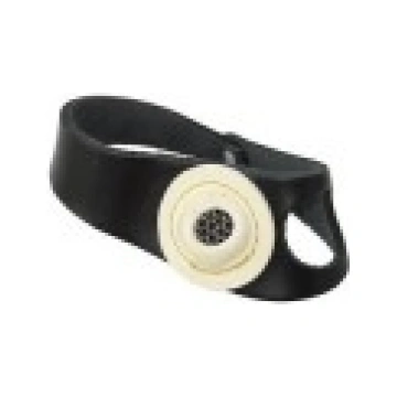 Buru cimds BILLE kreisai rokai Lindemann WS8022
