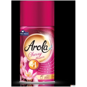 General Fresh GENERAL FRESH AROLA Cherry Blossom 2