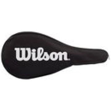 Wilson somas TENNIS COVER FULL GENERIC