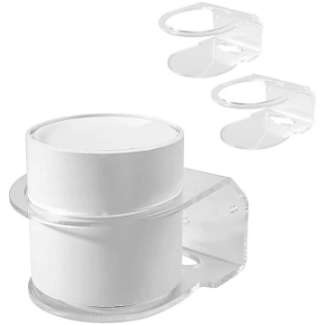 HOLACA sienas stiprinājuma kronšteins TP-Link Deco