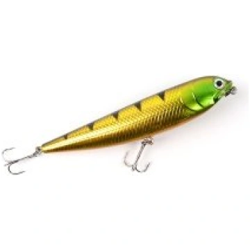 Vobleris Pro Catch Y041, 110mm