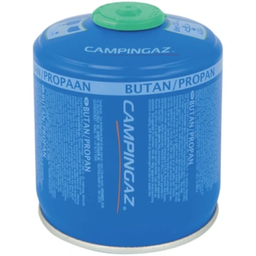 Campingaz CV 300 Plus gāzes balons (Easy Click)