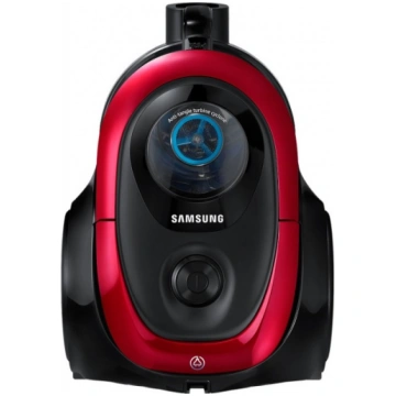 SAMSUNG Putekļu sūcējs