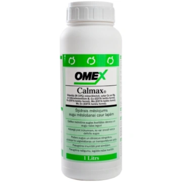 Omex Calmax, 1 L