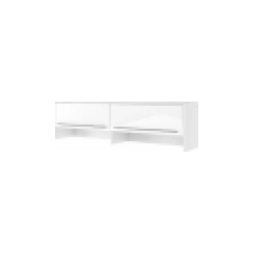 LENART Concept Pro daļa līdz CP-04 CP-09