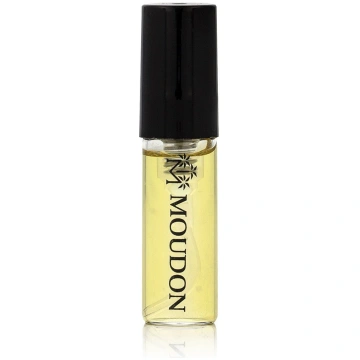 Histoires de Parfums Radiant Extrait de Parfum Min