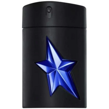 AMEN STELLAR MUGLER Parfimērijas ūdens