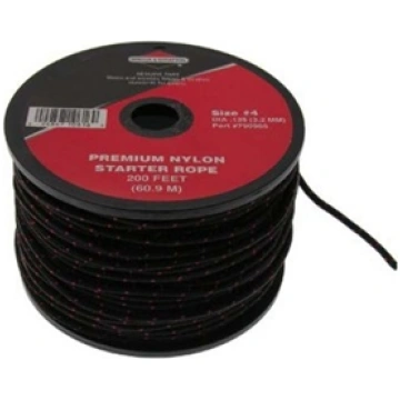 Startera aukla Briggs&Stratton 790965; 3,2 mm x 60