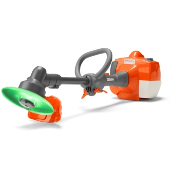 Rotaļlieta trimmeris, Husqvarna