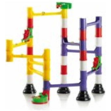 Quercetti Quercetti Migoga Marble Run (6535) 6535-