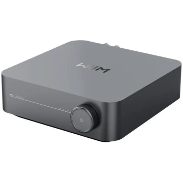WiiM AMP