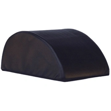 Pilates pusaplis 34 x 28 x 5,5 cm