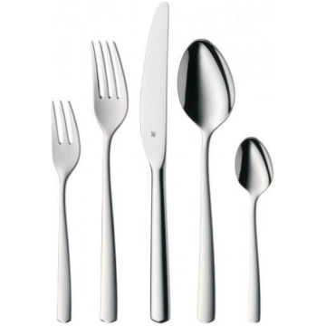WMF 1120916040 flatware set 30 pc(s) Stainless ste