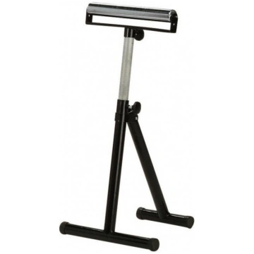 Ruļļveida statīvs RS 420, Metabo