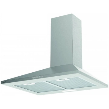 CATA Hood | VK 6000 X | Wall mounted | Energy effi