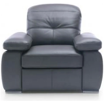 Atpūtas krēsls Legend (Ar Relax Funkciju)