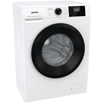 Veļas mašīna GORENJE W3NGPI72SBS