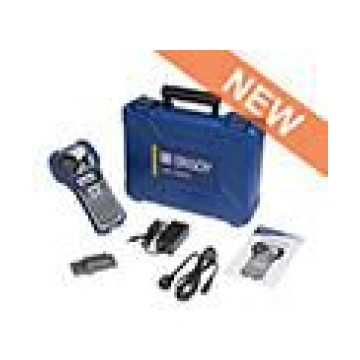 M210 Portable Printer kit EU M210-KIT EU (88843446