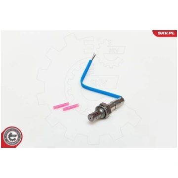 ESEN SKV 09SKV902 Lambda zonde