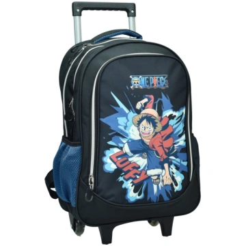 ONE PIECE Trolley bag, 377-03074