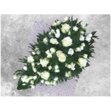Elegants štrauss Nr.168