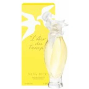 Nina Ricci L´Air du Temps EDT 100ml Parfīms 3035-N