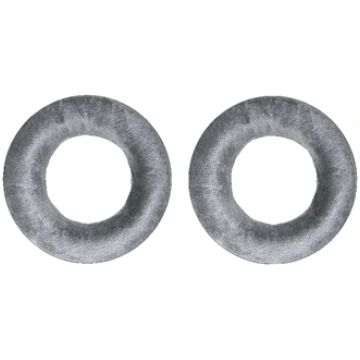 Beyerdynamic EDT 990 V Earpad SET (Pair) Grey ( 40
