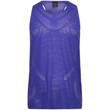 Asics - Metarun Singlet - izmērs XS