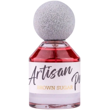 Maison Alhambra Fragrance World Artisan Perfumery 