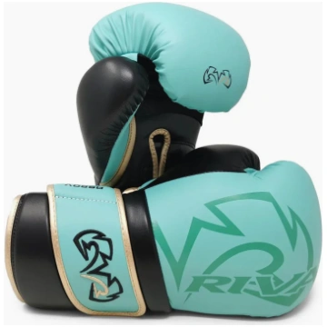 Boxing gloves Rival Impulse Sparring RS80V