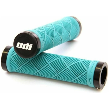 ODI CROSS TRAINER GRIP TURQUOISE