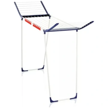 Leifheit Pegasus 180 Solid Maxx brīvi stāvošs salo