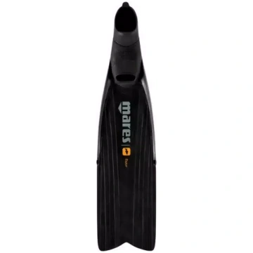 Razor Pro Fins - Mares Diving Line 2021