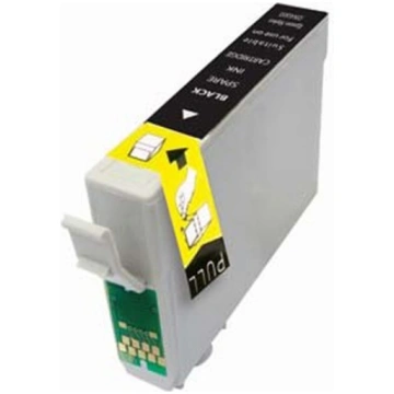MP-E-711 Tinte alternatīvā (T0711) 14.0ml, new