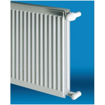 KERMI tērauda radiators 33 900 x 3000