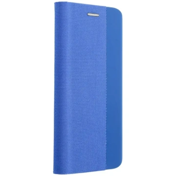 SENSITIVE Book case for XIAOMI Redmi Note 14 5G li