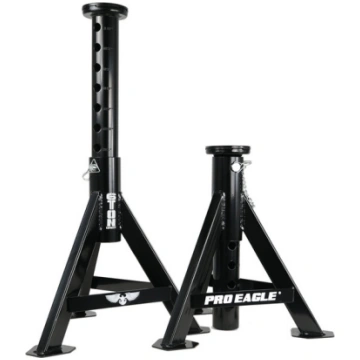 Pro Eagle Off Road Jack Stand