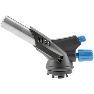 Gāzes lodlampa Högert HT2C505