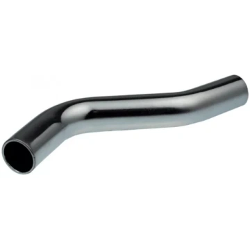 Karbona Pusapvads 15 (0 x pres) (Steel) KAN-therm