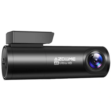 Dashcam Azdome M300S
