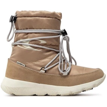 Vail women high oneill sievietēm beige 9022301332a