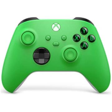 Microsoft XBOX Series Wireless Controller Velocity
